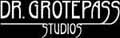 Dr. Grotepass Studios